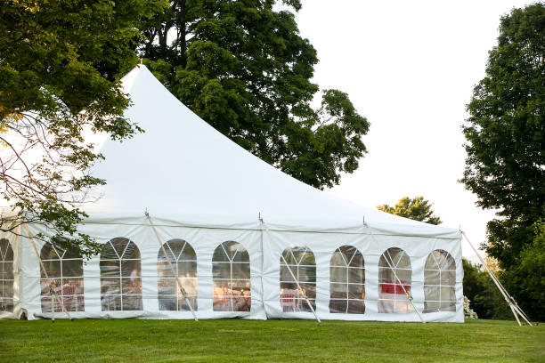 A stunning event designed and executed by Jenoria Events
